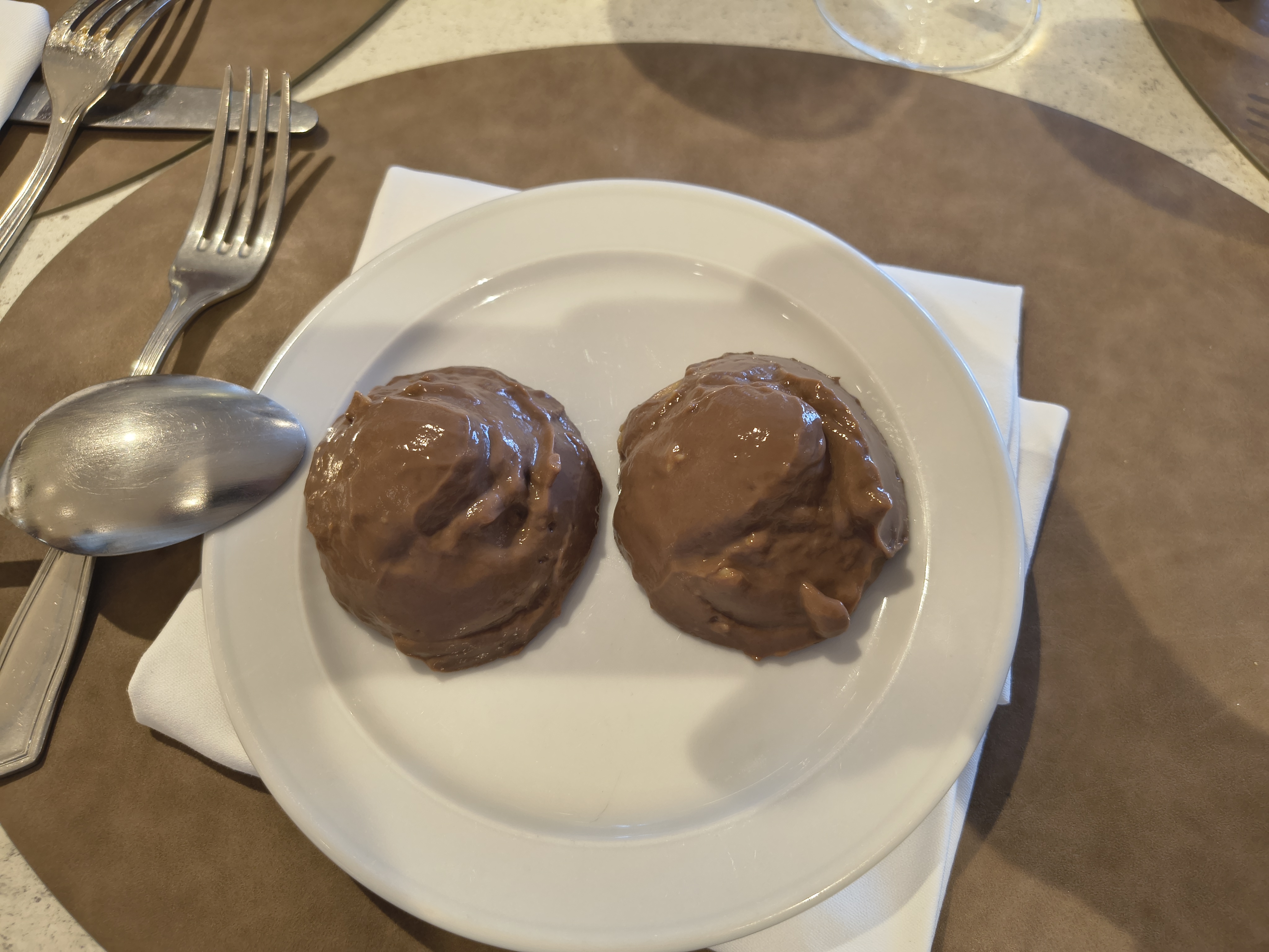 IMG-20260812-191114752-HDR.jpg