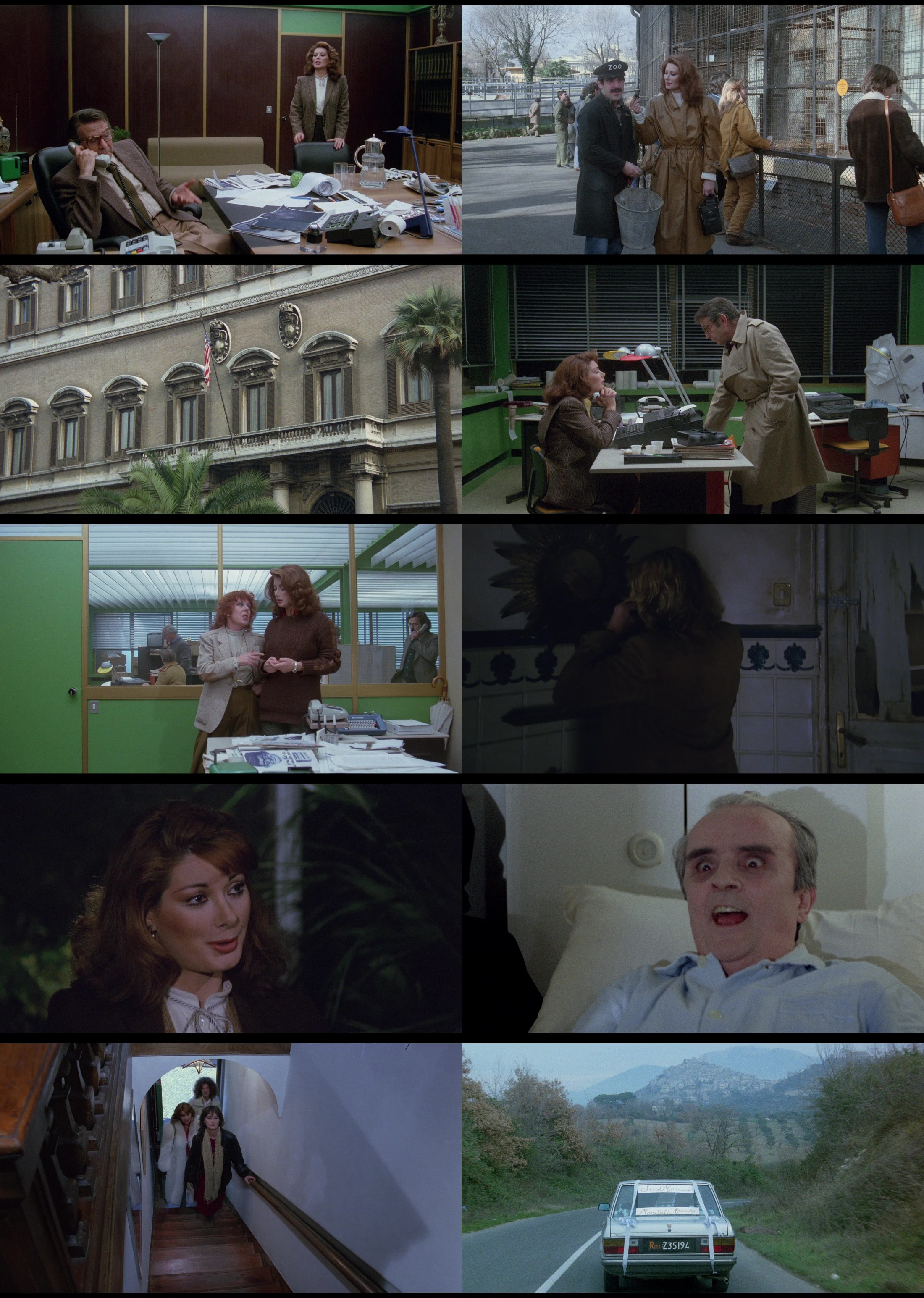 An.Ideal.Adventure.1982.ITALIAN.1080p.NF.WEBRip.DDP2.0.x264-playWEB Scarica Gratis