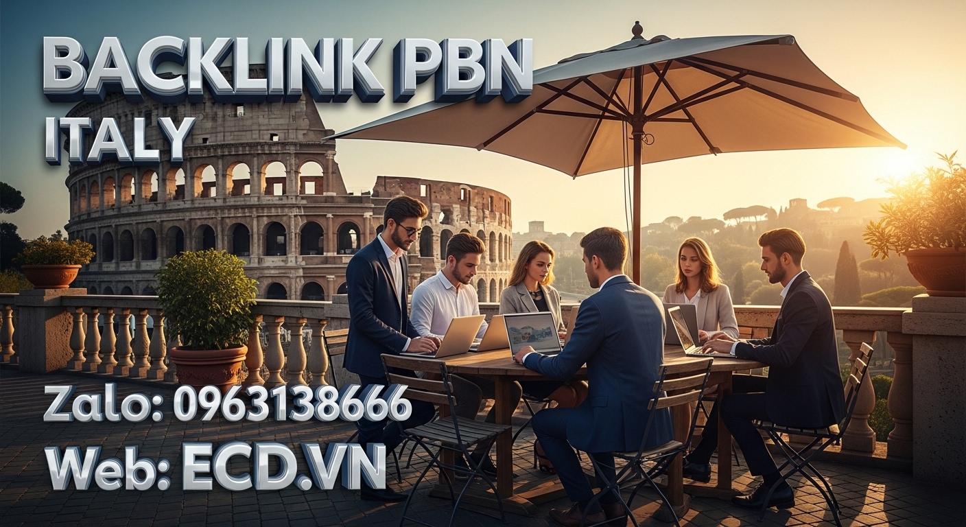 capcut pro share acc