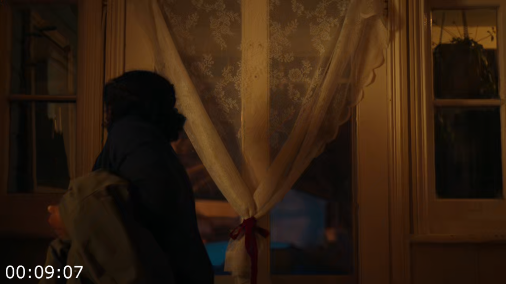 [Image: 0hrix8k0g3fy.png]