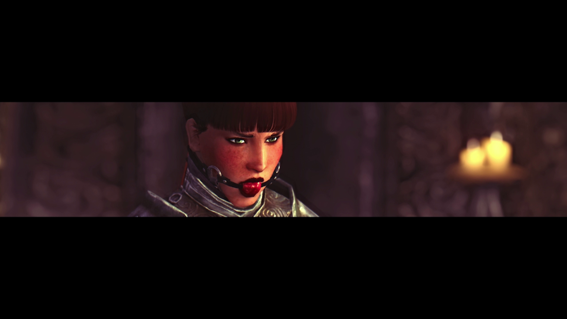 bdsm-2.png