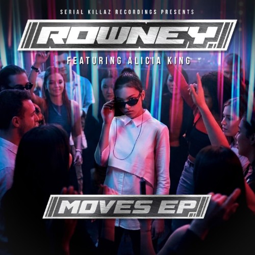 00-rowney-moves-ep-killaz149-web-2026-co