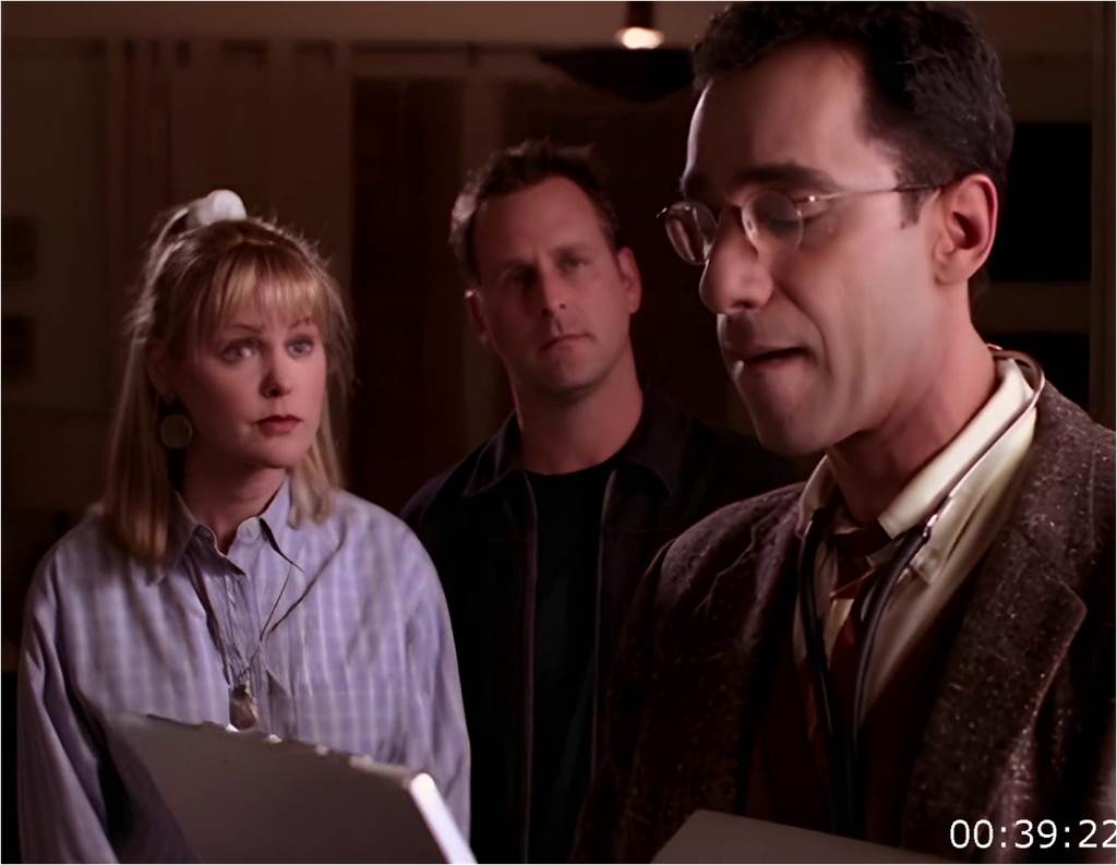 [Image: oq39rn3ull2k.png]