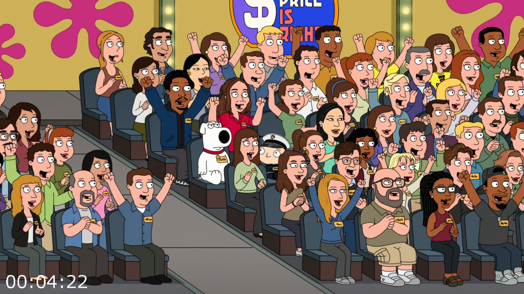 [Image: u6ven2bkw9l6.png]