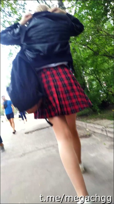 [Image: UP17675053415.jpg]
