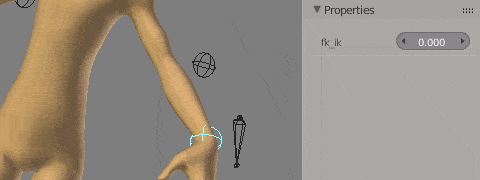 c-oxfox-fk-ik-arm.gif