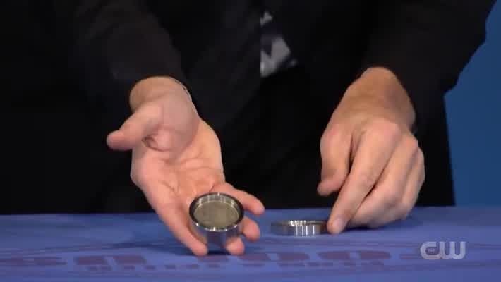 [Image: 6tjp6j3xeai3.jpg]