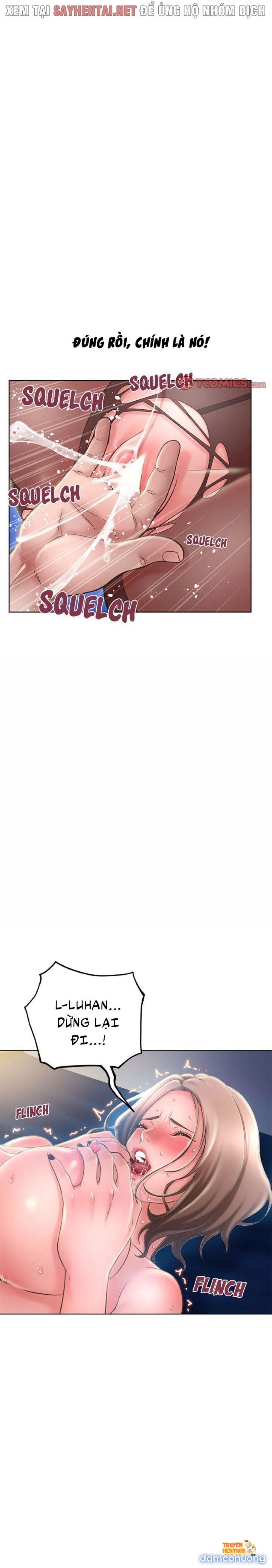 Xem ảnh tmpyite x25 trong truyện hentai Gần Nhưng Xa - Chap 108 - hentaitvn.net