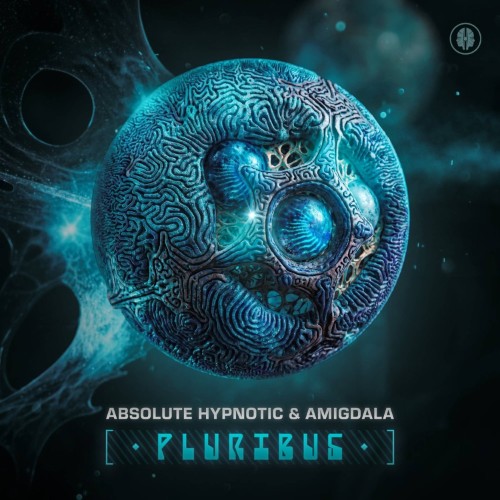 Absolute Hypnotic & Amigdala - Pluribus (2026) MP3