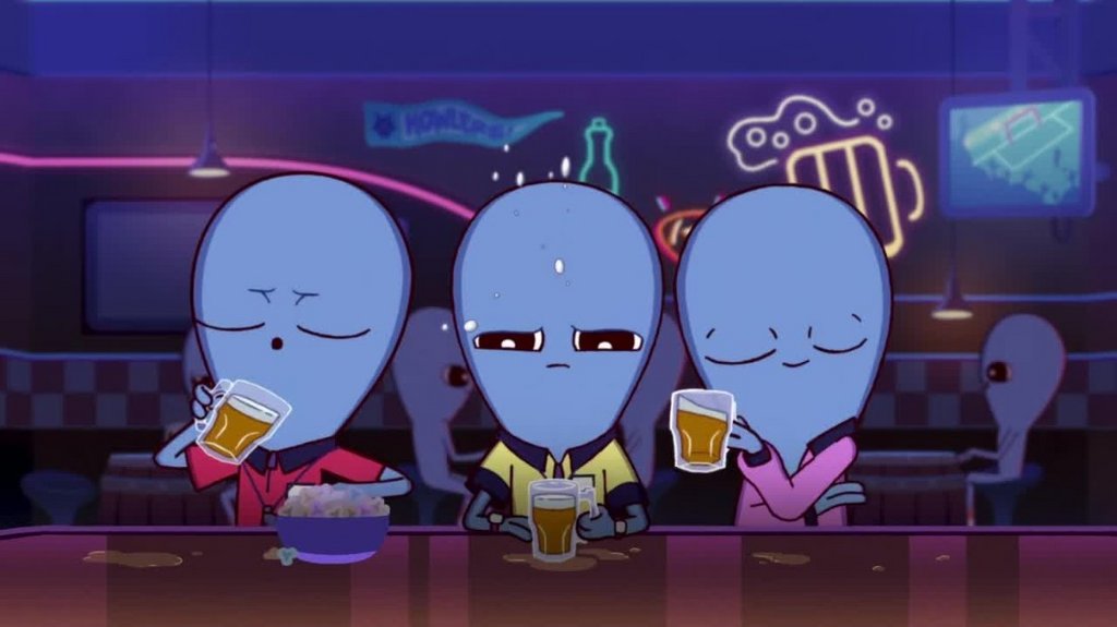 [Image: ncie2txu18p7.jpg]