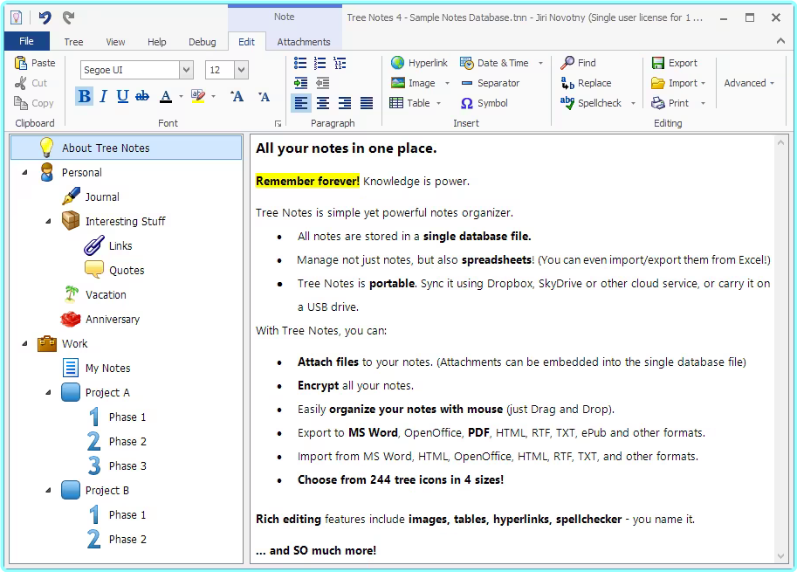 [Image: r3ka1necu72n.png]