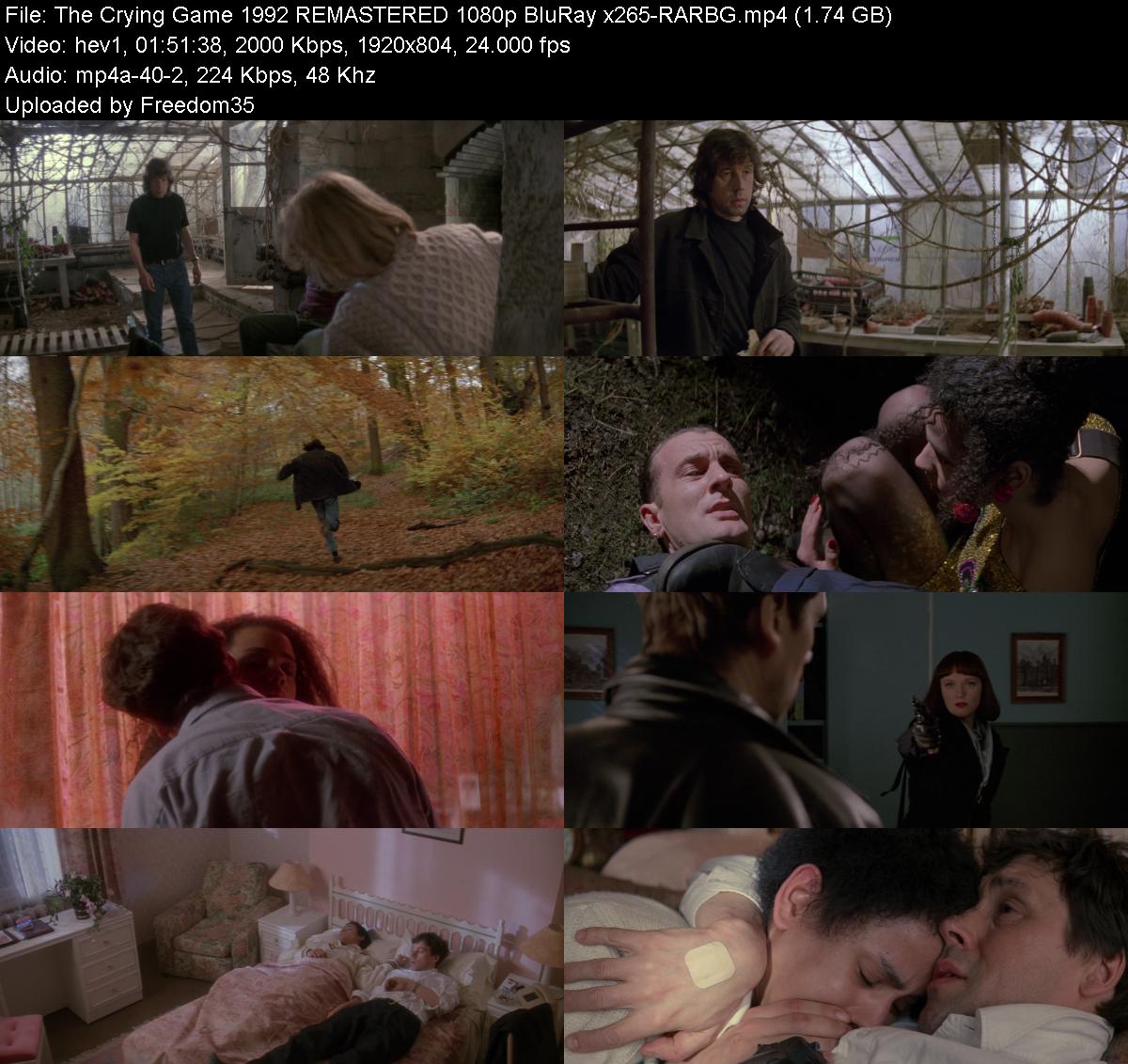 The-Crying-Game-1992-REMASTERED-1080p-Bl