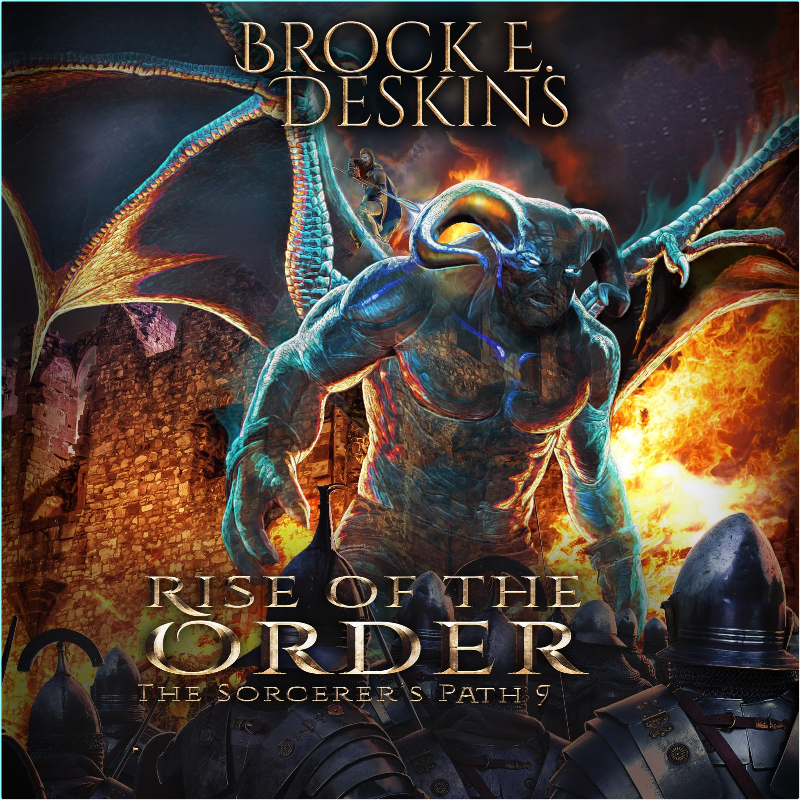 [Image: k75fwya80lgz.png]