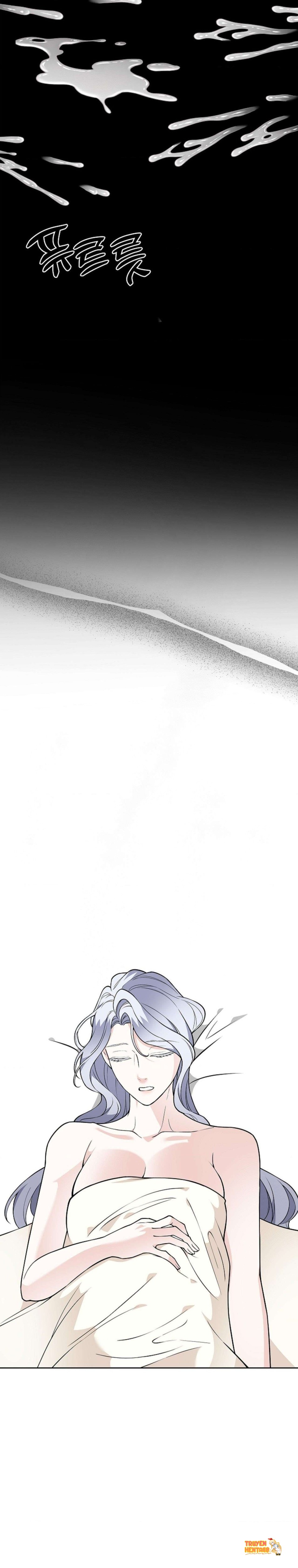 Xem ảnh [18+] Cánh Hoa Ướt Át Của Thánh Nữ - Chapter 41 - tmpi2617d15 - Truyenhentaiz.net