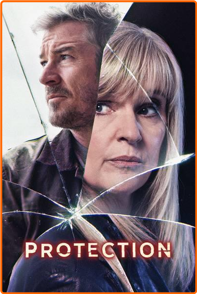 [Image: vqs00c9c8alf.png]