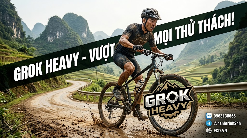 image-png-Expires-1776218956-Google-Access-Id-778043051564-q79bsd8mc40b0bl82ikkrtc3jdofe4dg-develope