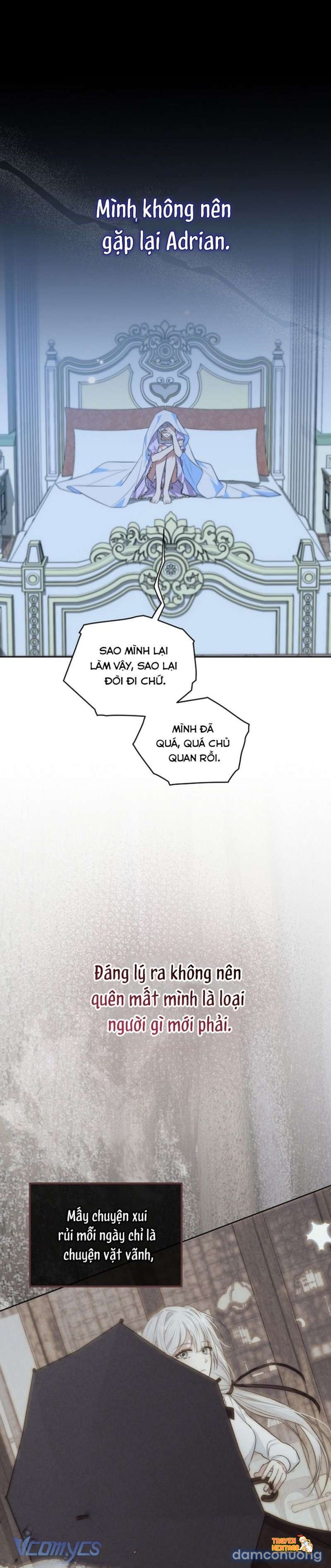 Xem ảnh 〔18+〕gửi Người Bất Tử Mà Tôi Chẳng Thể Thật Lòng - Chapter 12 - tmpm7kx2kq5 - Truyenhentaiz.net Xem ảnh 〔18+〕gửi Người Bất Tử Mà Tôi Chẳng Thể Thật Lòng - Chapter 12 - tmpm7kx2kq5 - Truyenhentaiz.net