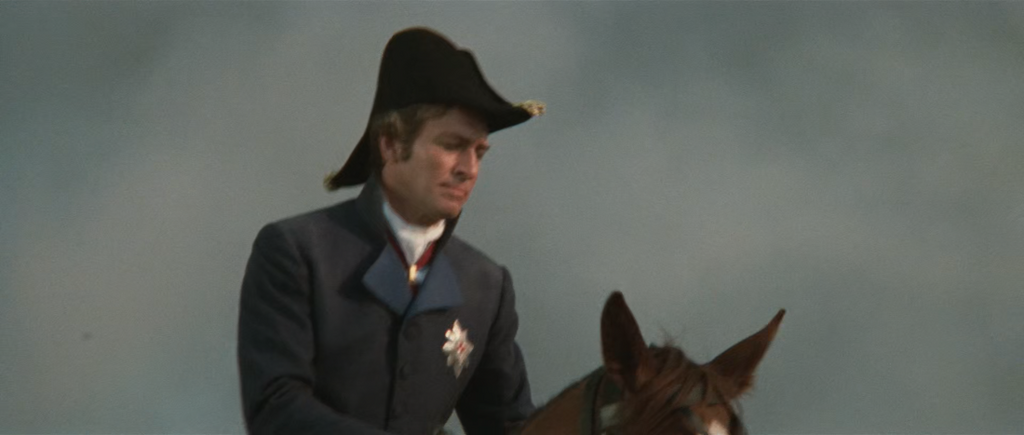 [Image: vnywgh0ee903.png]