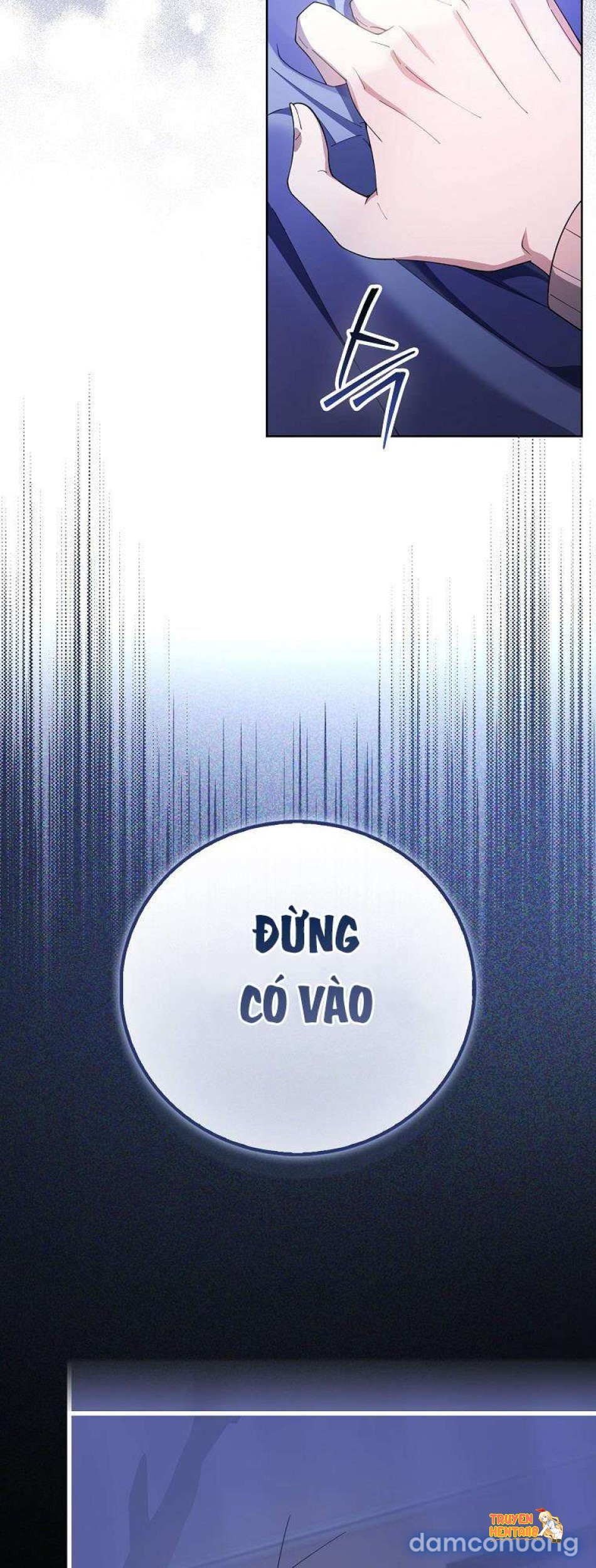 Xem ảnh 〖18+〗- Trường Nam Sinh - Chapter 5 - tmpeaobqkrt - Truyenhentaiz.net Xem ảnh 〖18+〗- Trường Nam Sinh - Chapter 5 - tmpeaobqkrt - Truyenhentaiz.net