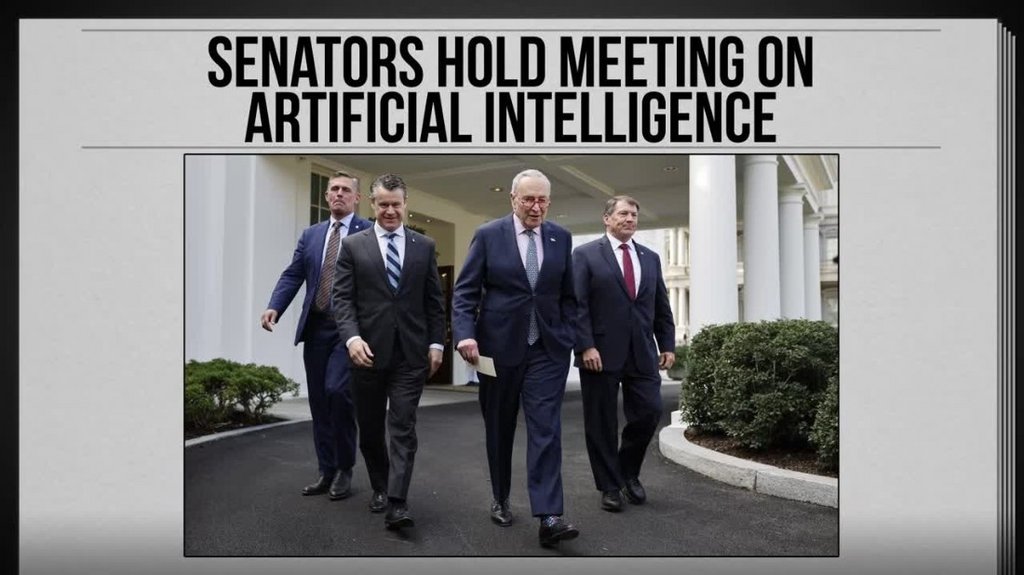 [Image: ytrp033n6lcd.jpg]