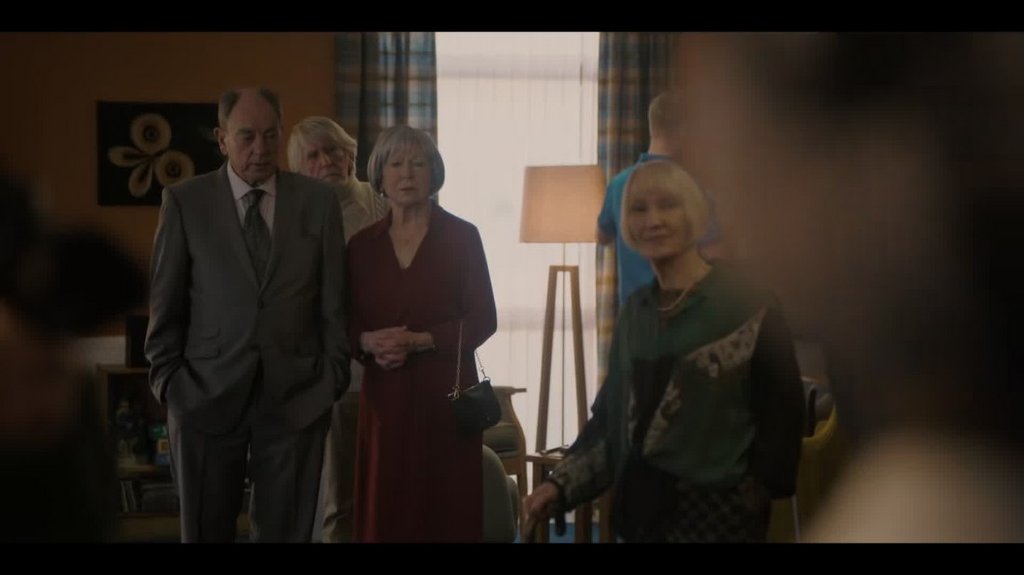 [Image: 9bw7hsw-9vkk8.jpg]