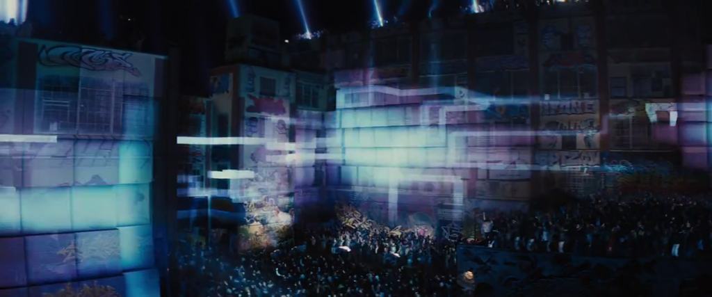 [Image: bp08b4d7hsai.png]