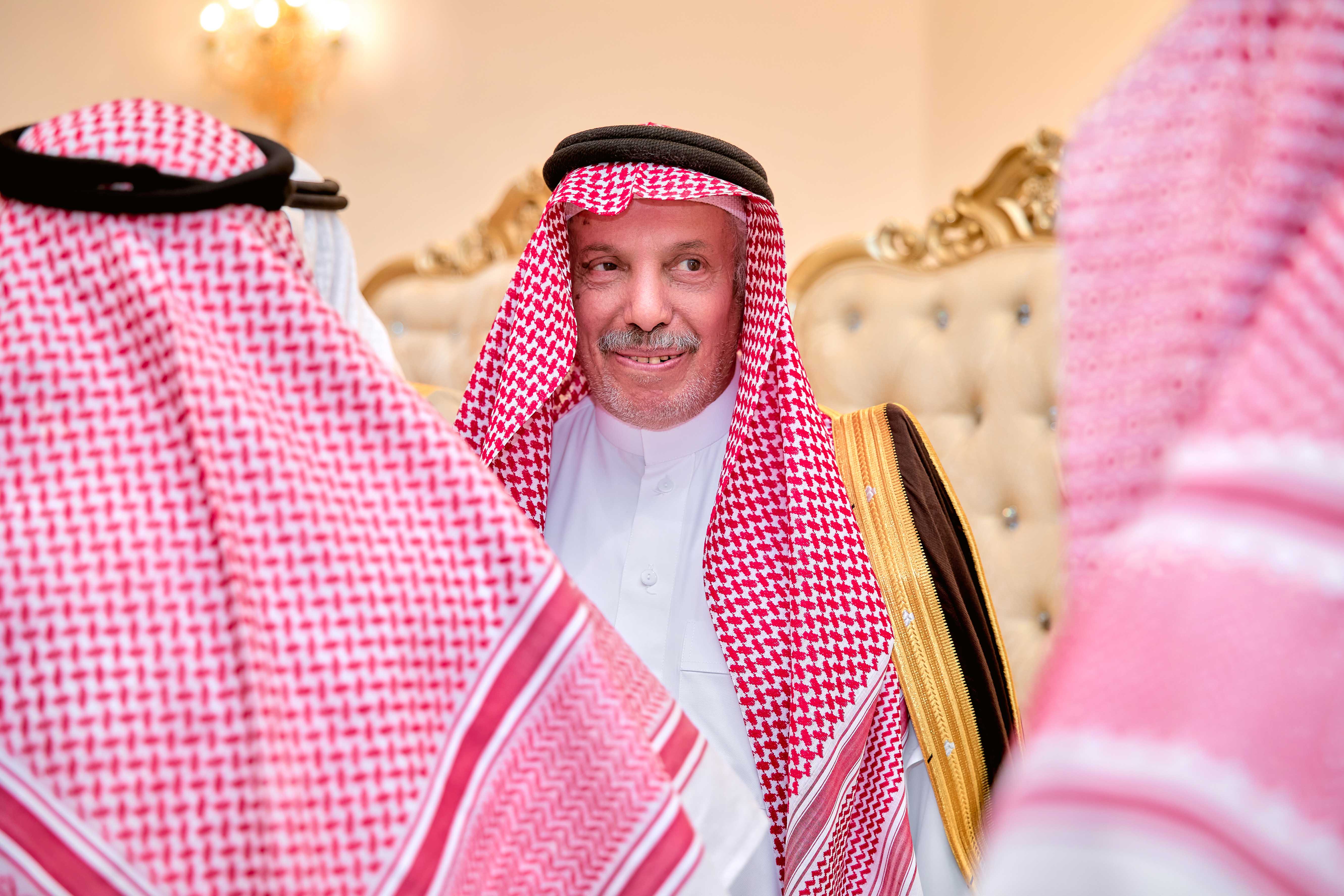 freelancers-J68-A9525