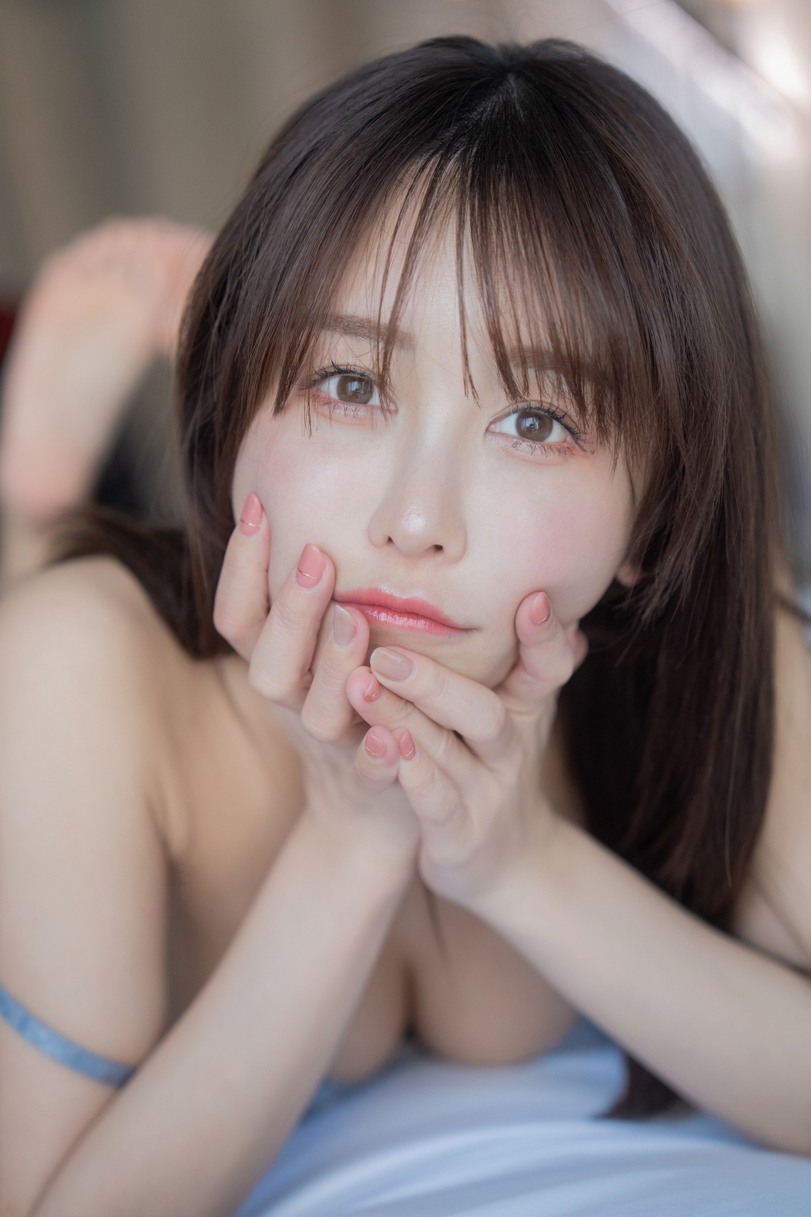 いくみ Fantia 2024年04月 写真＋视频合集（262P｜3V｜788MB）插图4