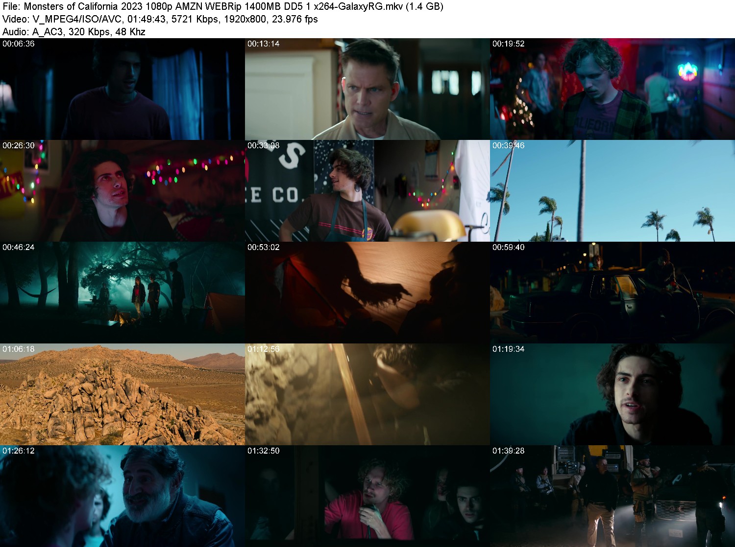 [Image: 477nlicvwp1m.jpg]