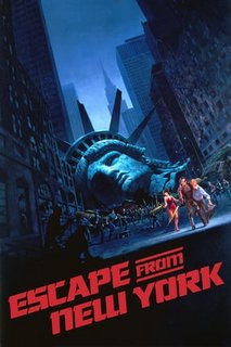 Escape-from-New-York-1981-NEW-REMASTERED
