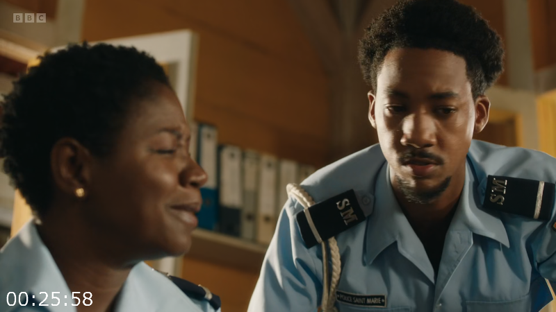 [Image: rfr7xeaq939b.png]