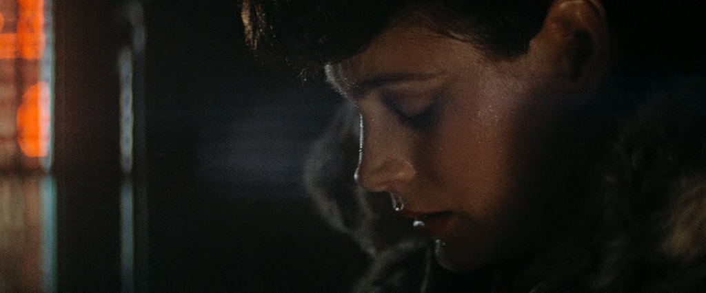 Blade Runner 1982 REMASTERED - Eng 6CH - [1080p] BluRay (x265) Q8lzzj4b1qn2