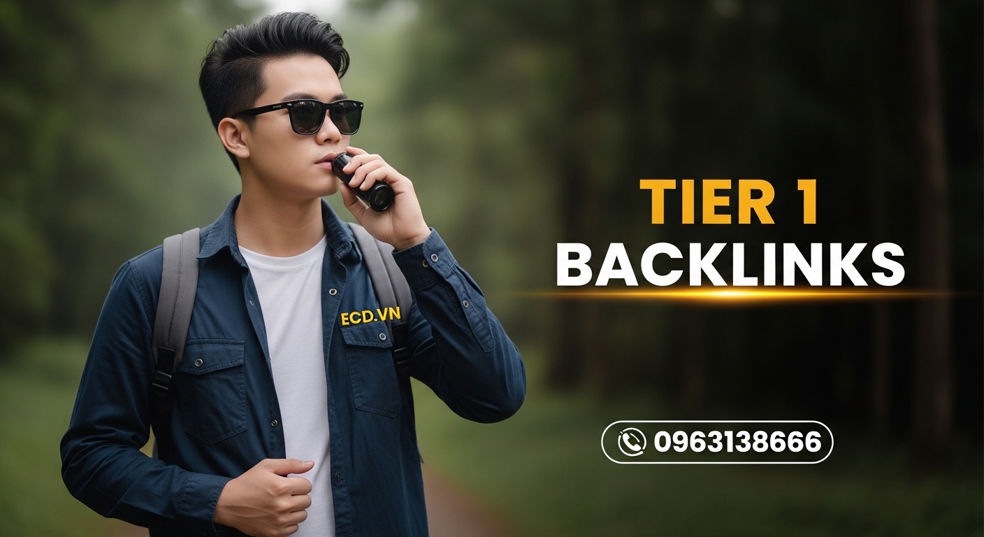 backlink service giá rẻ