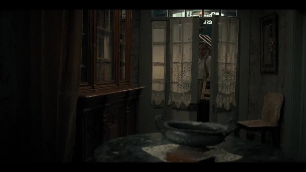 [Image: 0uoya8g0iu0f.jpg]