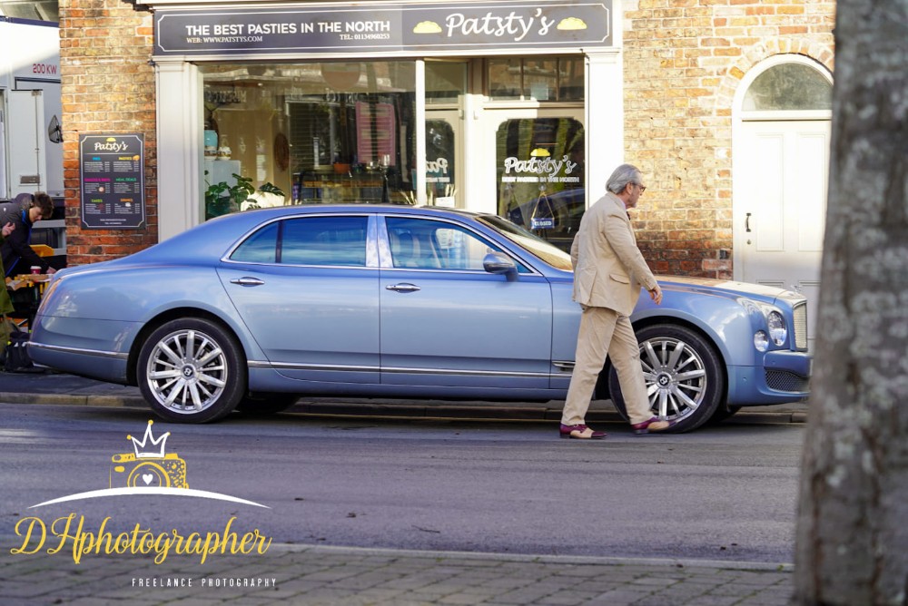 [Image: wt7uya2rrw74.jpg]