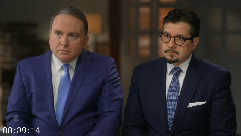 [Image: 67oj1in1dttk.png]