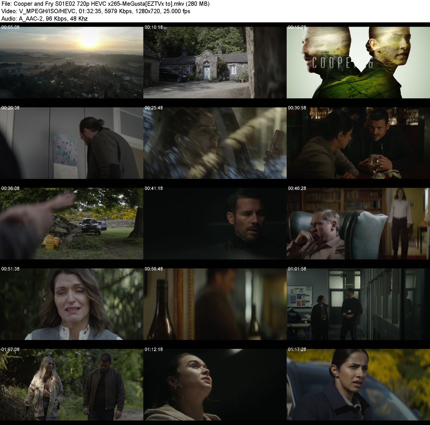 [Image: f1ij2uo25ozd.jpg]