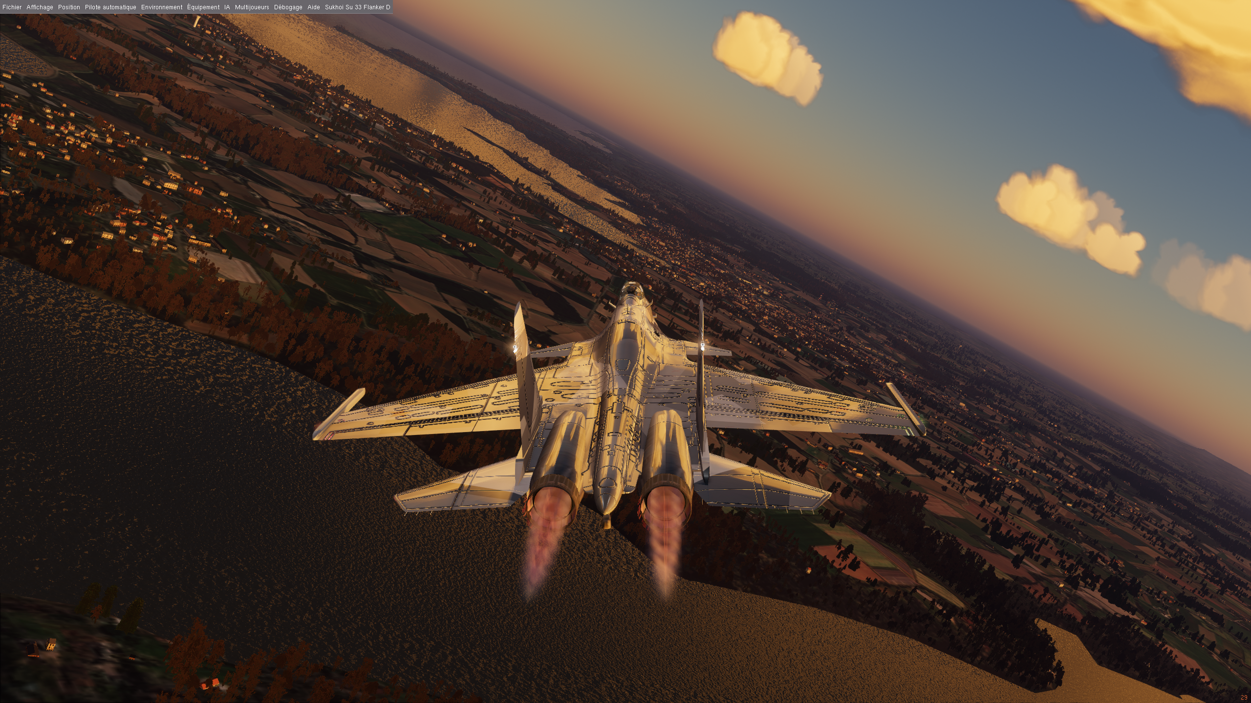Screenshot-20250222-182833