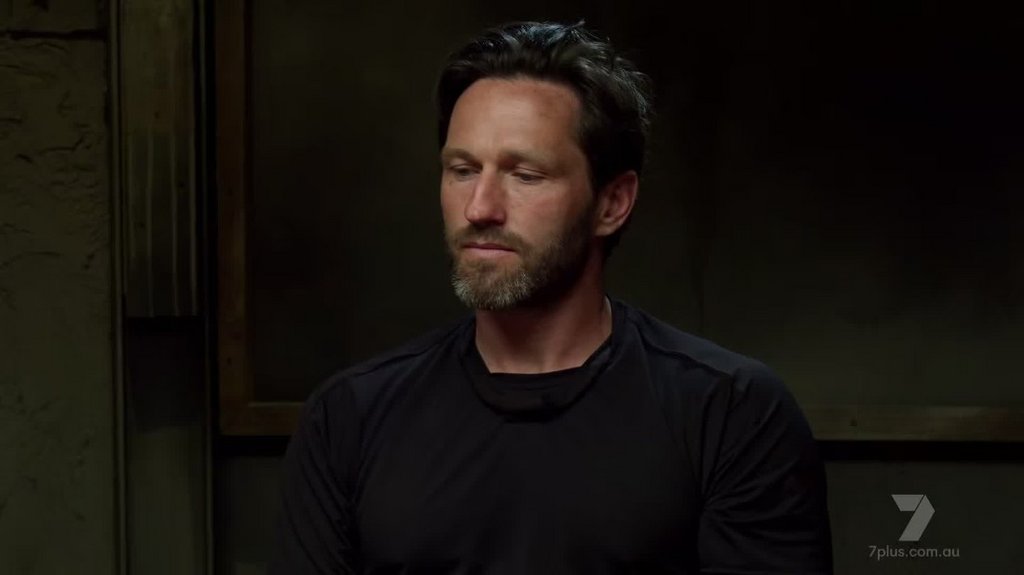 [Image: kp0gcd78y0zy.jpg]