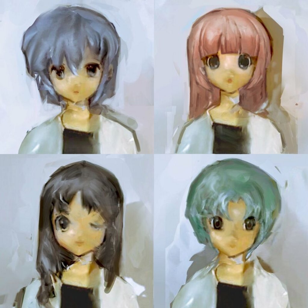 [Image: yao17ot6v3hc.jpg]