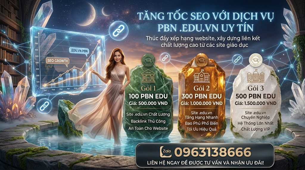 image-png-Expires-1781190692-Google-Access-Id-rails-app-logical-handler-867-iam-gserviceaccount-com