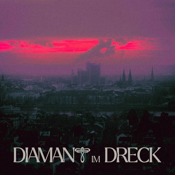 [Image: 4uj2tr5bja3i.jpg]