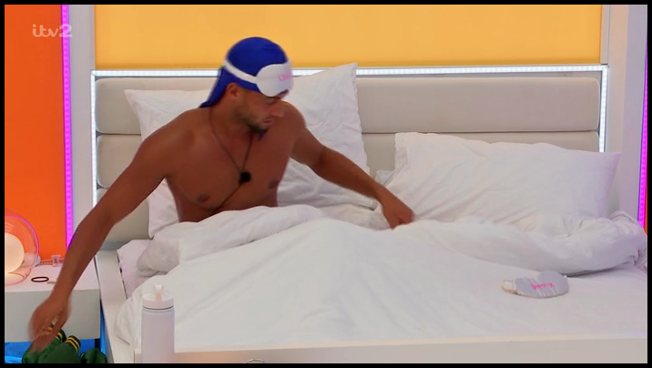 [Image: ifeg4i2ivf01.png]