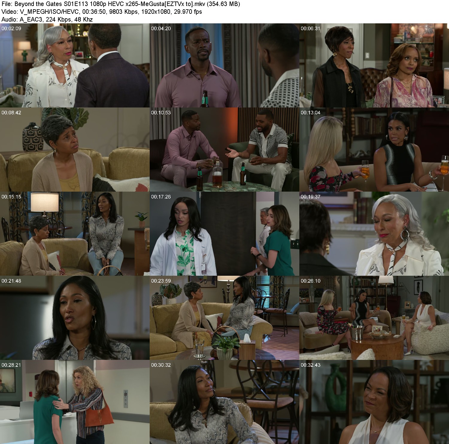 [Image: s8vifmc24s0l.jpg]