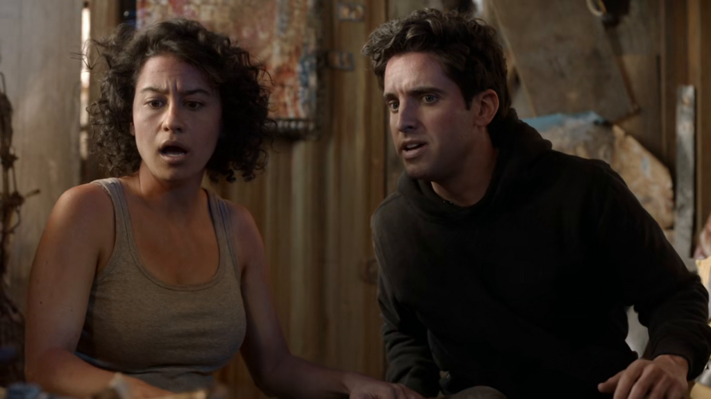 [Image: l3i97maxfse6.png]