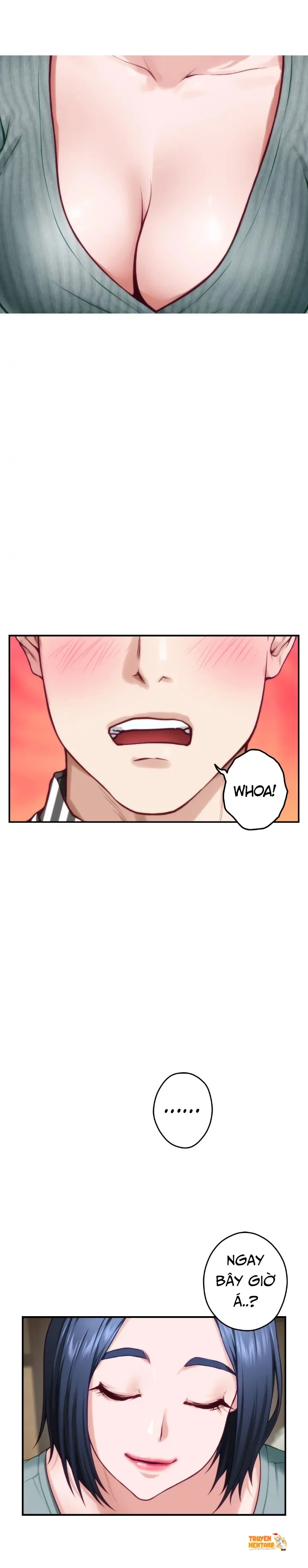 Xem ảnh tmpcjo0mg76 trong truyện hentai Qua Đêm Với Chị Yêu - Chapter 14 - www.hentaitvn.net Xem ảnh tmpcjo0mg76 trong truyện hentai Qua Đêm Với Chị Yêu - Chapter 14 - www.hentaitvn.net