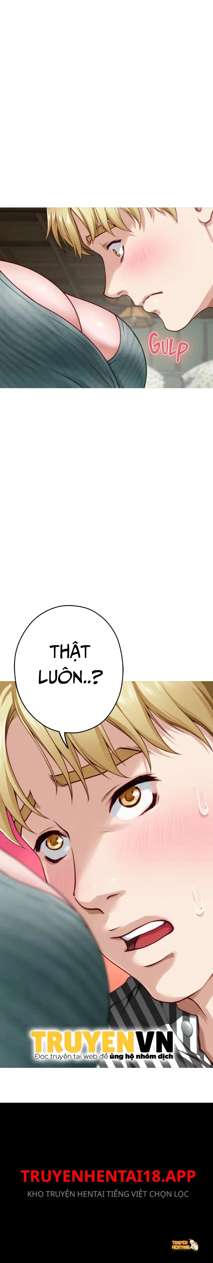 Xem ảnh tmputxrx2bj trong truyện hentai Qua Đêm Với Chị Yêu - Chapter 14 - www.hentaitvn.net Xem ảnh tmputxrx2bj trong truyện hentai Qua Đêm Với Chị Yêu - Chapter 14 - www.hentaitvn.net