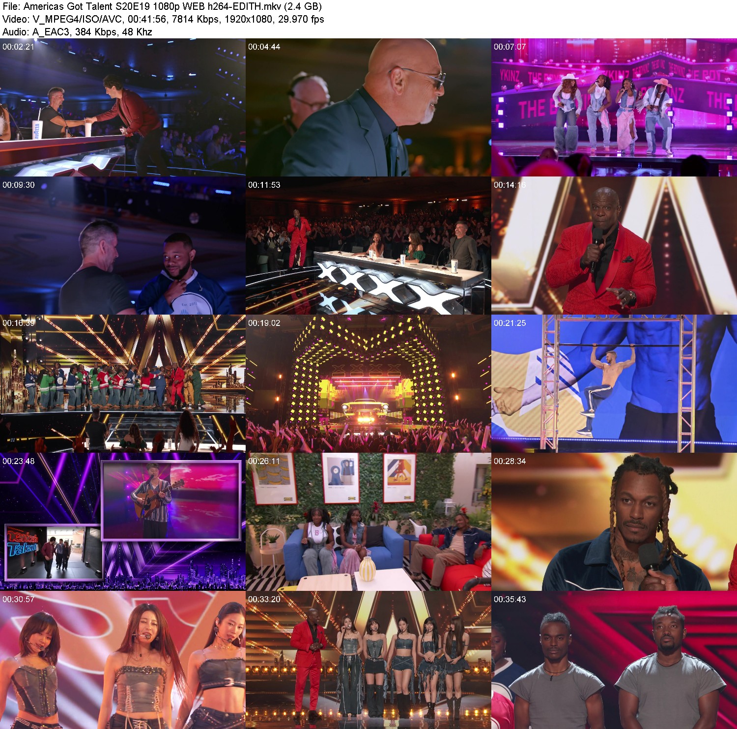 [Image: z784hdie9xxl.jpg]