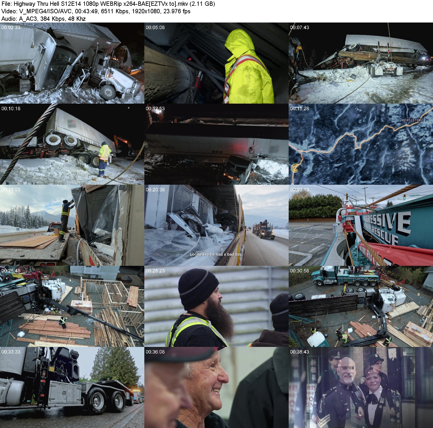 [Image: 17okvpli9r0w.jpg]