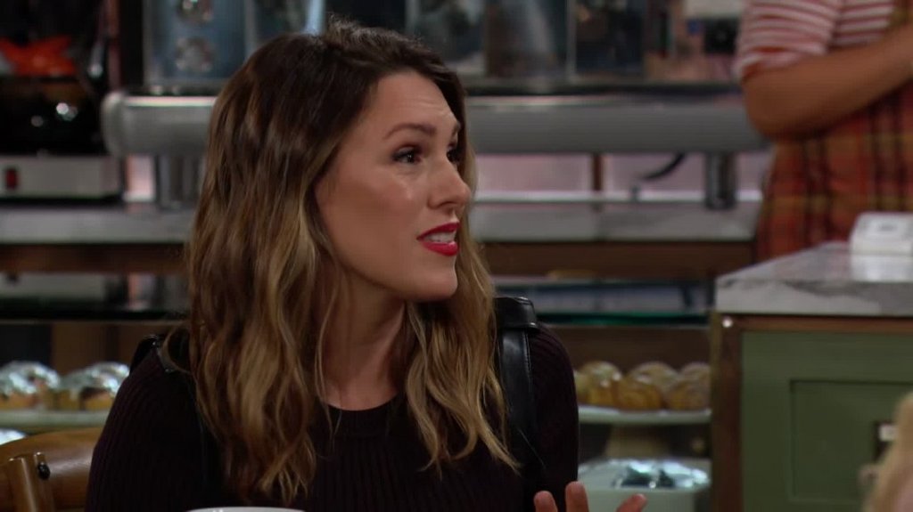 [Image: d50ema1vrpv0.jpg]